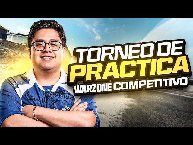 TORNEITOOO CONSOLE KINGS x $30,000 MATCHPOINT !!! @leviatangg