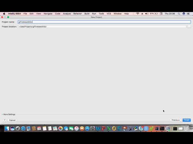 Class 6: Walkthrough of Cucumber Setup 2: POM, TestNG, TestRunner detail description