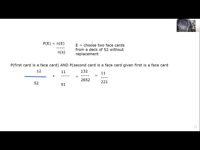 Section 4.5 Homework Help, Problem 1