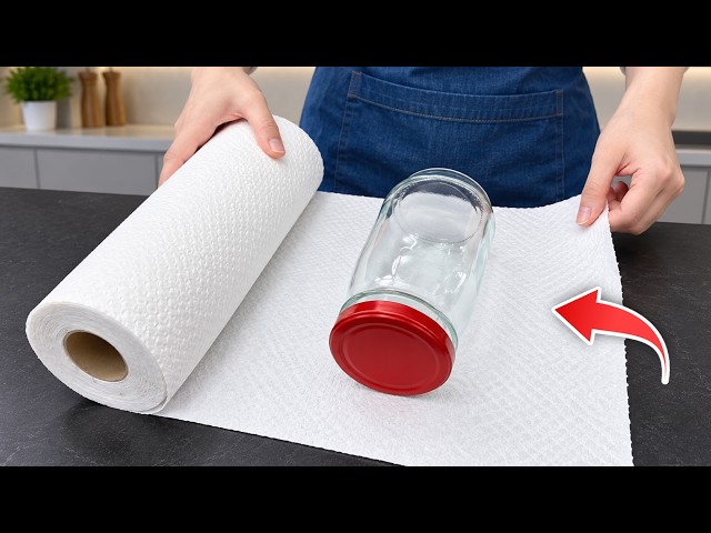 Kitchen Hacks You Need to Know! 12 Simple Tricks That Actually Work | Graceful DIY