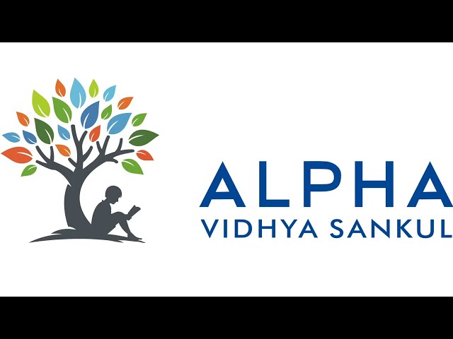 Paper 1 | Section A | Que 31 | Chemistry | Std. 12 | Alpha Vidhya Sankul | in Gujarati by J K Sir