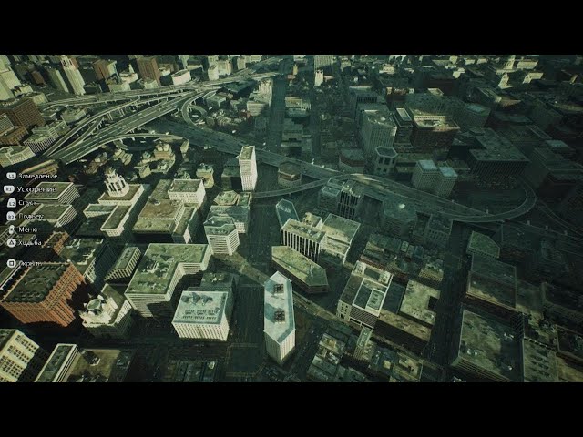 The Matrix Awakens: An Unreal Engine 5 Experience_20220204035209