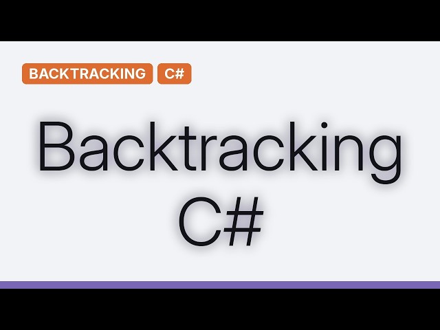 Code Review: LeetCode #37: Sudoku as Exact Cover Problem solved using Dancing Links