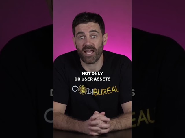 How Safe is Coinbase?