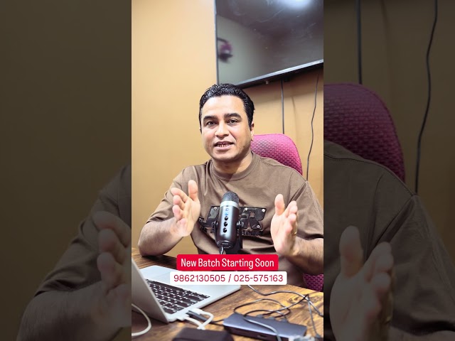 Registration Open for Physical Classes at Code IT!  #codeit