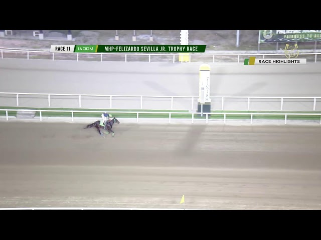 PJC LIVE MARCH 15 2026