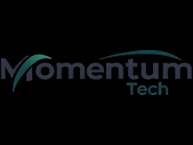 Momentum Tech Overview: Doing The Math