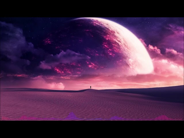 Hard Trance vol.98