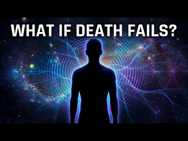 Quantum Immortality: The Strangest Idea In Science