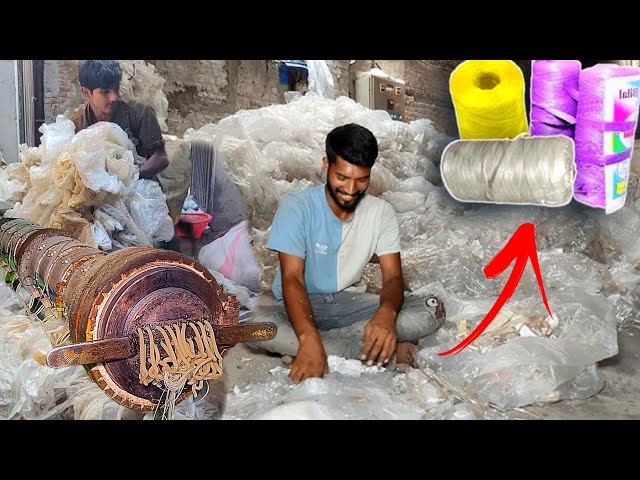 Impressive. Top 7 Popular Recycling and Factory Manufacturing Process Videos ||