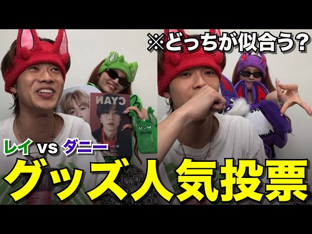 [Turmoil] I decided on a BB5 item that would suit Seira, and the results were unexpected lol [com...