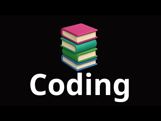 Computer programming