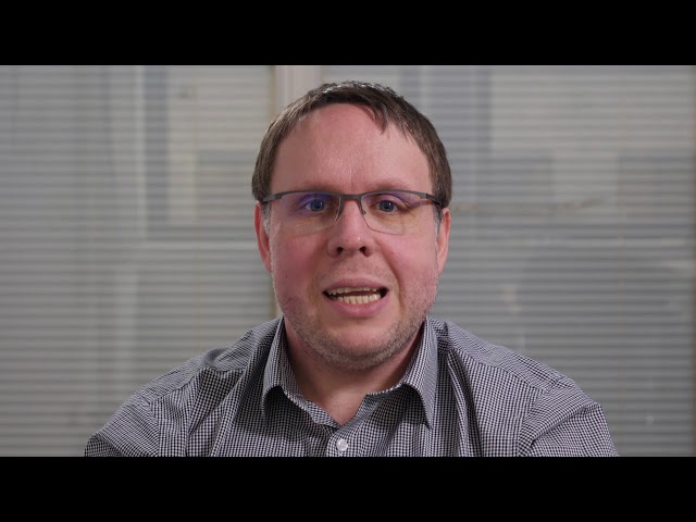 DIT Delivery Methods - Component 1