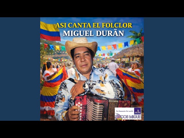 La raíz del Folclor