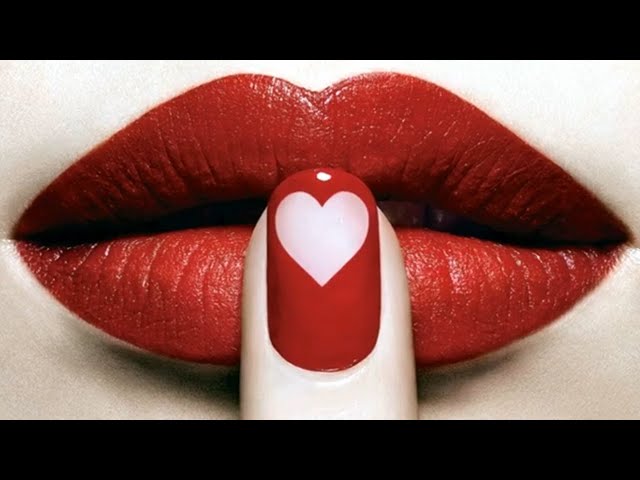 Three Lipsticks, Endless Looks: The Ultimate Makeup Hack