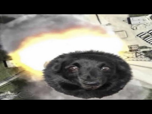 Top 5 Explosion