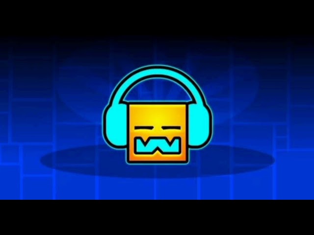 The Challenge song
