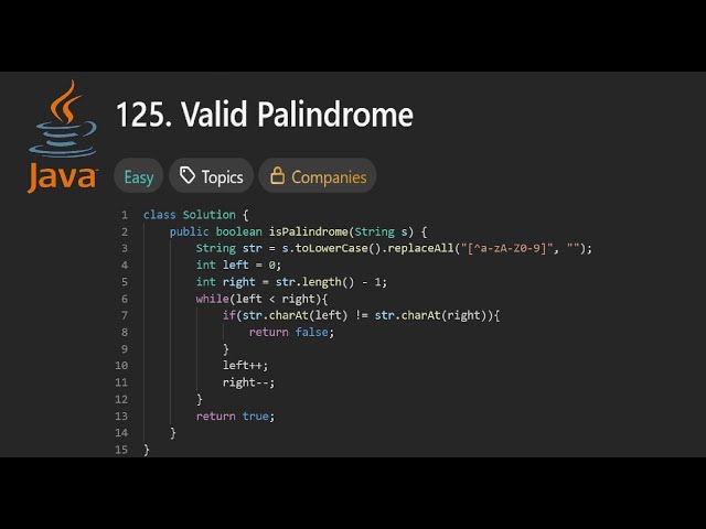 doing leetcode everyday until I get a job (day 300)