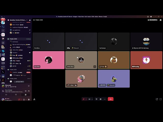 Private C2 Vs Discord | DDOS BEST C2/BOTNET/API 2026 | L4 & L7 | BEST BYPASS