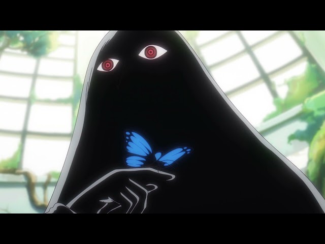 One Piece’s Elbaph Arc Finally Explains One of Its Oldest Mysteries