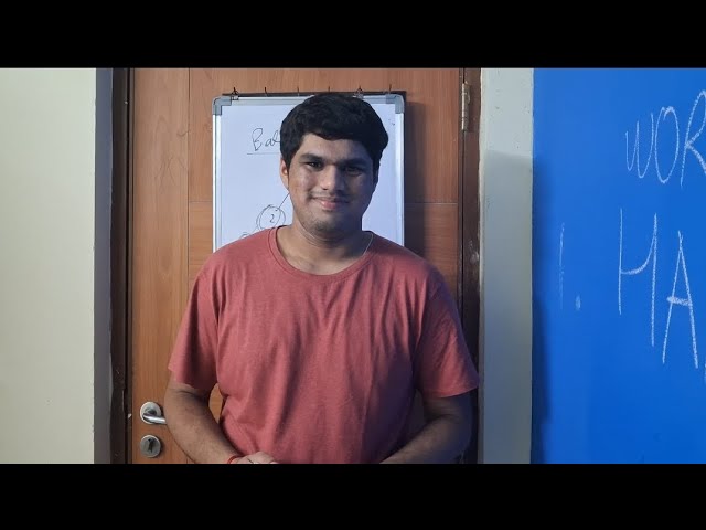 Master Balanced Binary Trees | Full Explanation + Code | LeetCode Solution