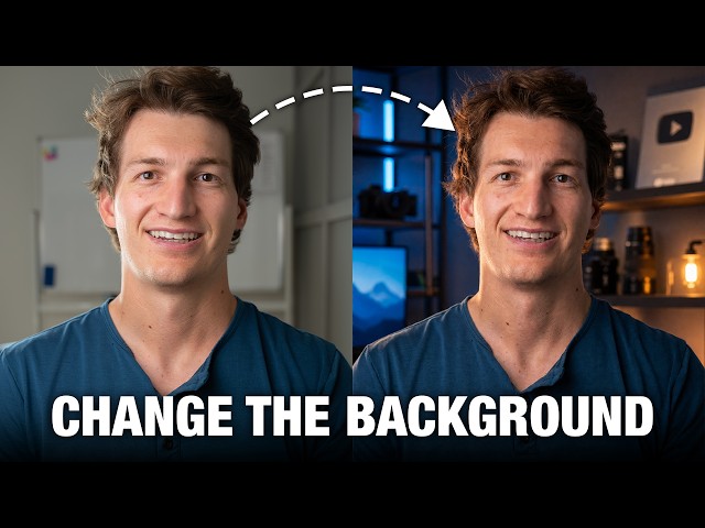 How YouTubers are using AI (25 examples)