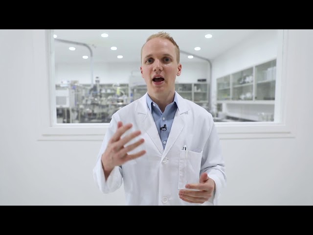 Cannabis and Hemp Extraction Explained: Ethanol vs  Supercritical CO2 vs Hydrocarbon Extraction