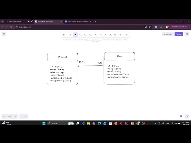 Java & Spring boot basics | Episode 9 | Promo 2