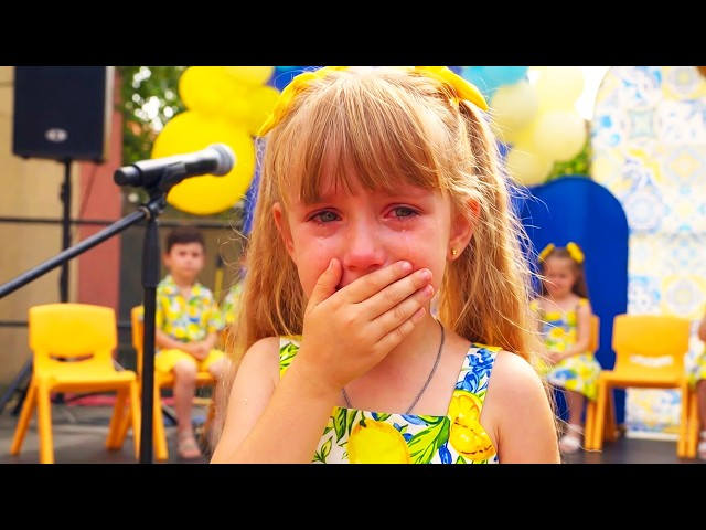 😭 Am PLÂNS la SERBAREA Mihaelei! 😇 Ce s-a întâmplat? 👩‍🎓 Concert în ORADEA 🥳