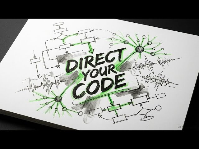 How to Do Machine Learning Through Vibe Coding #vibecoding , #machinelearning , #ai , #coding
