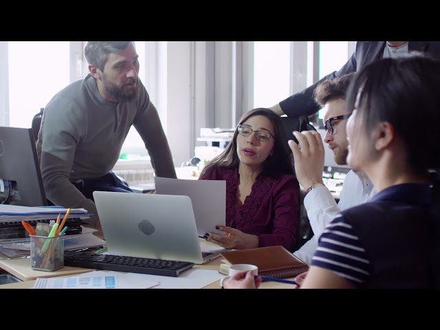 DevOps Bootcamp From The Linux Foundation and Continuous Delivery Foundation