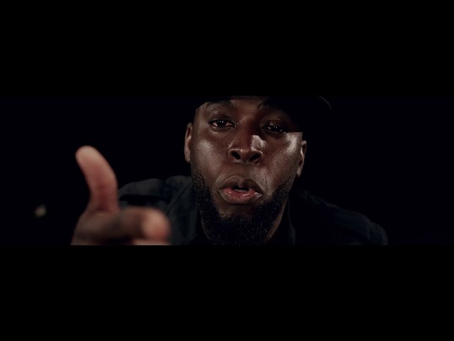 Natan El Profeta - Levantate (Official Video)