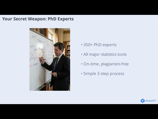 Java Assignment Help: Professional Programming Support for Academic Success