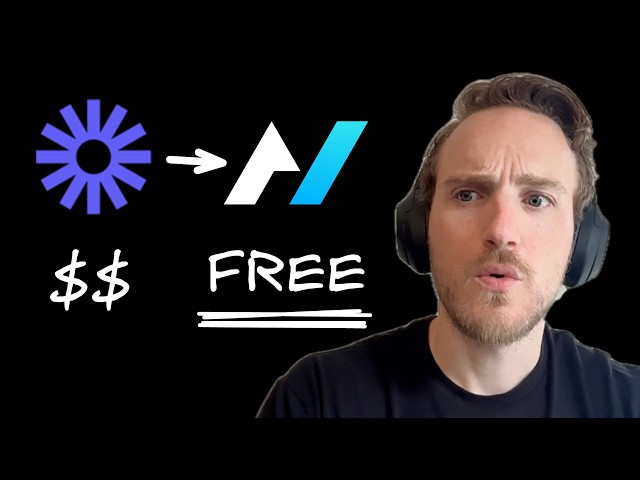 Introducing Clips - Open-Source, Agent-Native Loom alternative