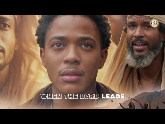 The Book of Psalms Explained Like Never Before (For Beginners)