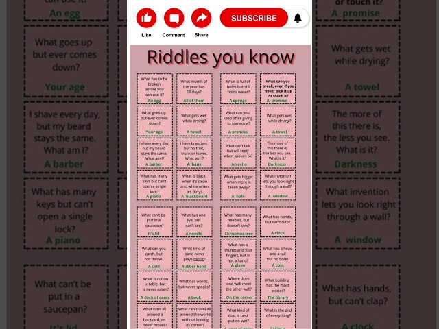 🚀 The Ultimate "Daily Knowledge" All-in-One Study Hack: Math, Grammar & Science!|🧠#shorts#reels#