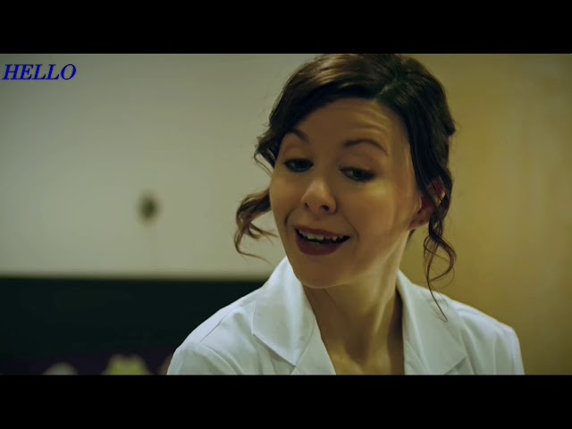 فيلم قصير رعب جدا مترجم .. DUAL +18