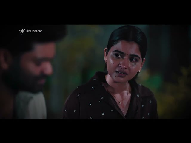 Hotstar Specials | HeartBeat Season 3 | Now Streaming | JioHotstar | Week 10 - Promo 1