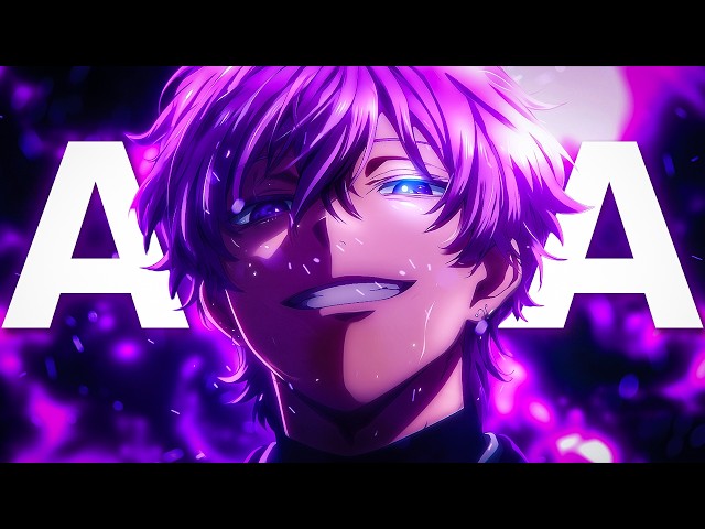 AURA = ♾️ | 1 HOUR VIRAL PHONK/FUNK SONGS 2026 | SEPTEMBER TRENDING PLAYLIST 🔥