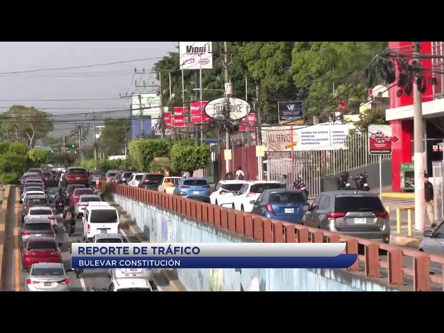 Hechos News Live