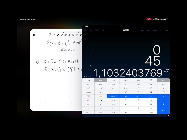 Pregunta 2c recopilación ejercicios para prueba 1