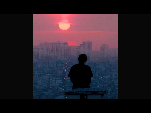 [FREE] Indie x Bedroom Pop Type Beat "I Still Wait"