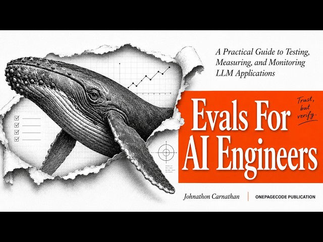 Chapter 12: Improving Quality, Safety, Latency, and Cost | Evals For AI Engineers