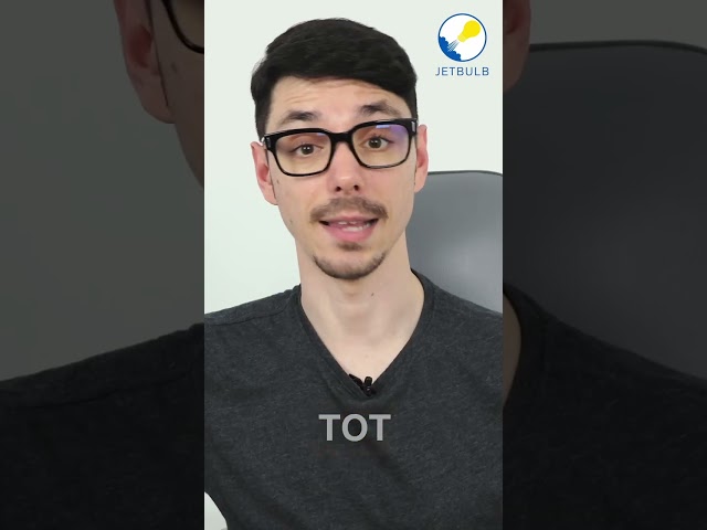 Что такое StringPool в Java и зачем он нужен?