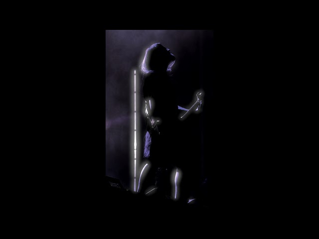 Meshuggah - Dehumanization + Sum (Slowed 14%)