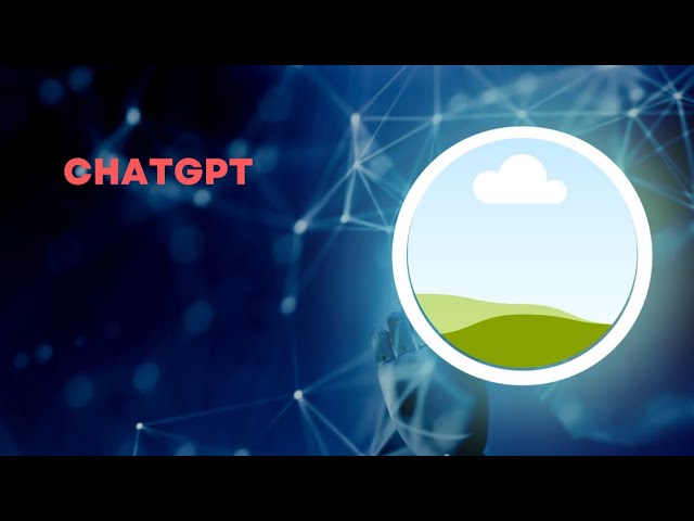 How to use ChatGPT | OpenAI