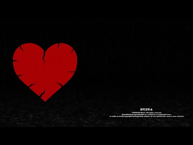 Bvcovia "PIESE DE DRAGOSTE" 💔 de ascultat seara