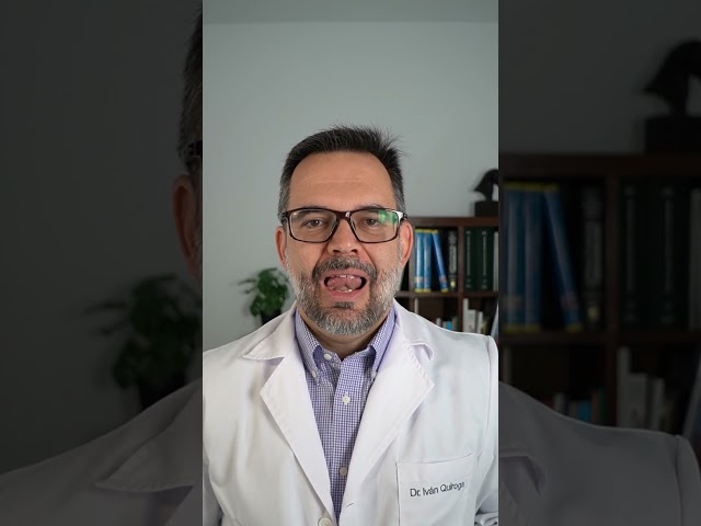 Diabetes mellitus tipo MODY  #endocrinoenred  #drivanquiroga #MODY #diabetesMODY