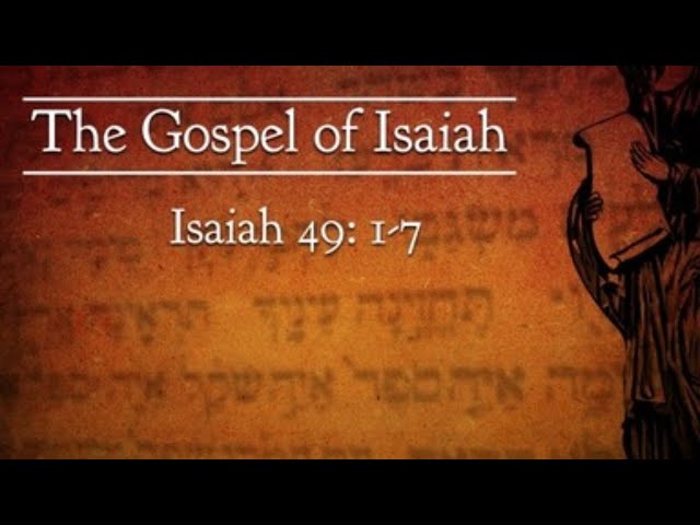 2nd Sunday after the Epiphany