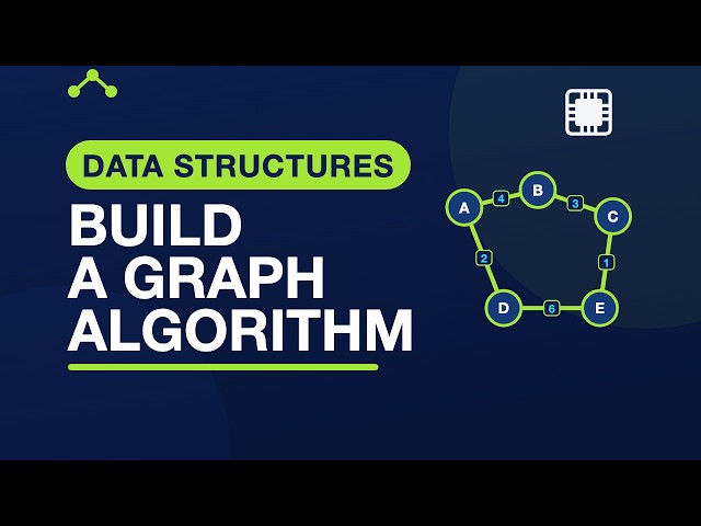 Graph Algorithms: Labs — Data Structures in C | 16.10